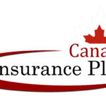 What is insurance, life insurance, car insurance? insurance website list in canada