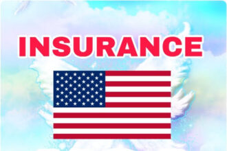 Insurance website list in USA
