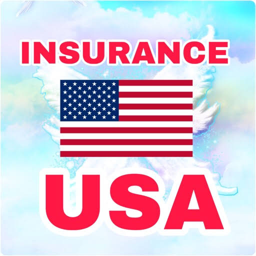 Insurance website list in USA